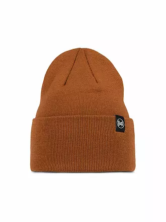 BUFF | Gorro Lilon | kupfer
